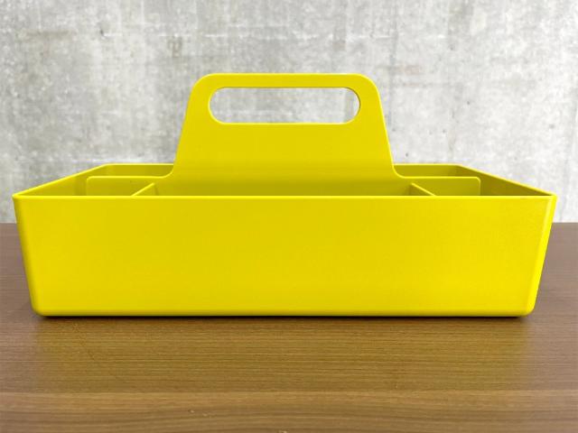 【中古】 vitra/ヴィトラ オフィスアクセサリーその他 418778