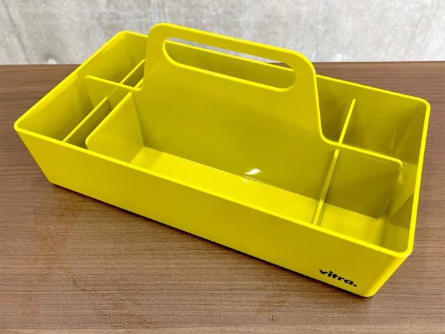 【中古】 vitra/ヴィトラ オフィスアクセサリーその他 418778