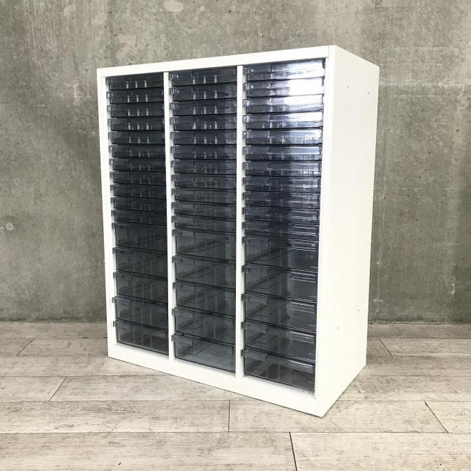 【希少性高いクリスタルトレー入荷いたしました！オカムラ/レクトライン】@tkb-aoy~12/15
@s1
                        レクトライン
                                    中古
            