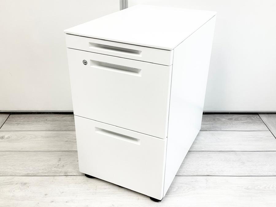 天板昇降付／大人気／貴重／レア／大量入荷　◆KOKUYO／コクヨ　◆GTA ※横浜本店撮影画像※
                        GTAワゴン
                                    中古
            