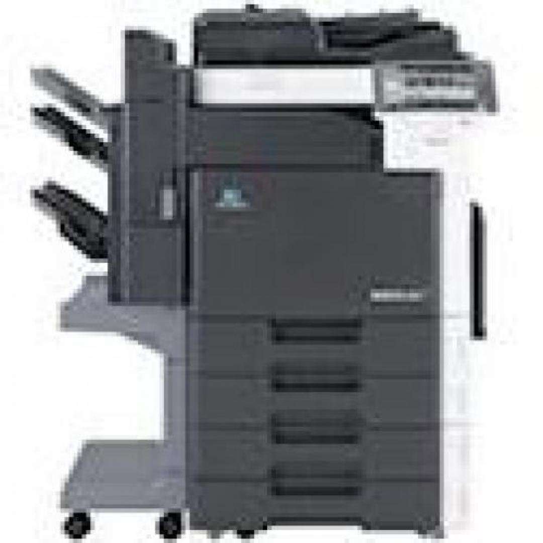 その他
                                    中古
            