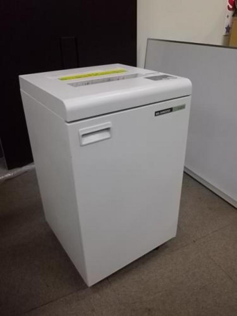 その他
                                    中古
            