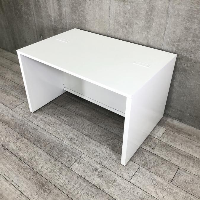 YOKOGAWA TC120 ユニバーサルカウンター中古 中古 横河電機 ファンクションジェネレータ FG120(706012) (管理