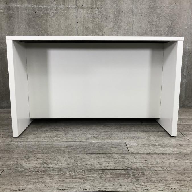 YOKOGAWA TC120 ユニバーサルカウンター中古 YOKOGAWA TC120 ユニバーサルカウンター中古 TC120 | 新品・中古