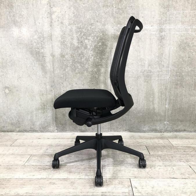 カナディアンチェア　中古品 カナディアンチェア 中古品 2025年最新】カナディア 椅子の人気