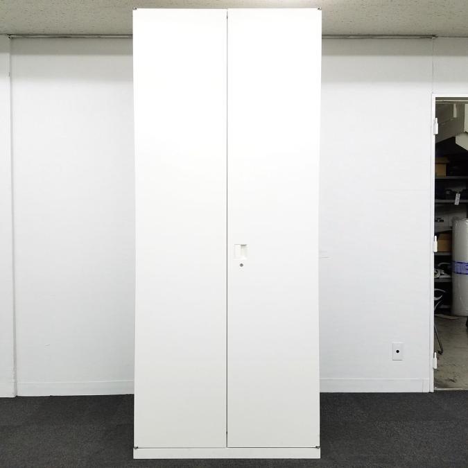 中古】SAシリーズ 4B3SZA ZA75 オカムラ/okamura ハイ