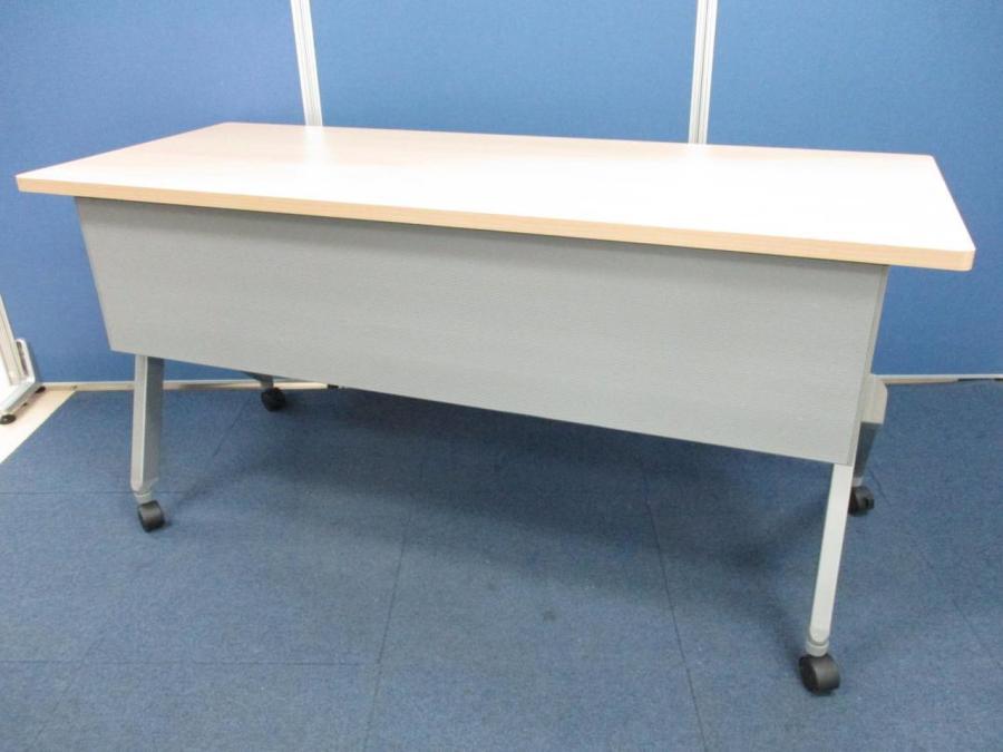 オカムラ製 フラプター が入荷！！ MK37カラー
                        フラプター
                                    中古
            