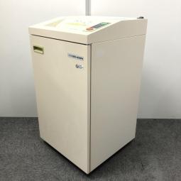 中古】 KT-1500 アイリスオーヤマ シュレッダー 159945 - 中古オフィス