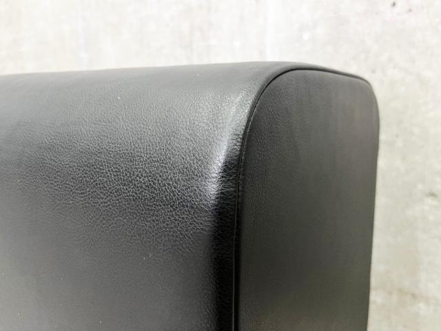 【中古】 vitra/ヴィトラ ソファー 421232