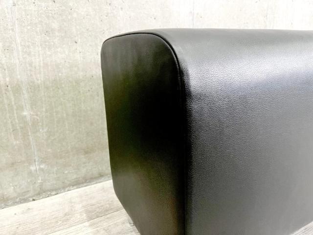 中古】 vitra/ヴィトラ ソファー 421232 - 中古オフィス家具ならオフィスバスターズ