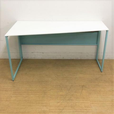 オカムラ（okamura） ソリスト(Soliste Desk) 一覧 - 中古オフィス家具