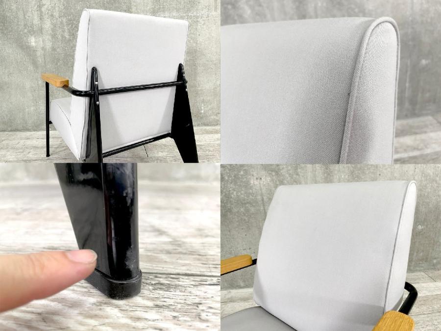 中古】フォトゥイユ ディレクション vitra/ヴィトラ