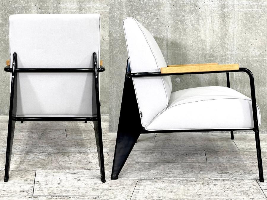 中古】フォトゥイユ ディレクション vitra/ヴィトラ