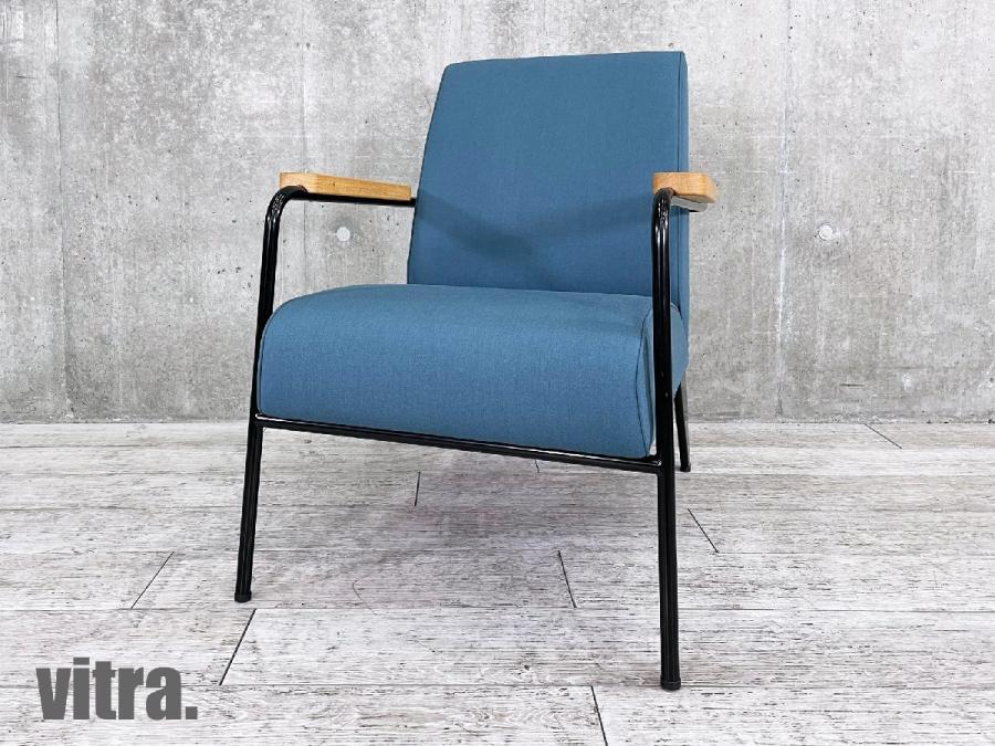 中古】フォトゥイユ ディレクション vitra/ヴィトラ ミーティング