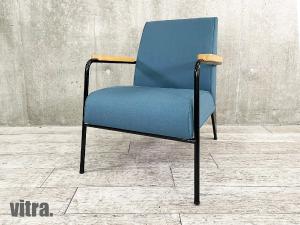 【中古】フォトゥイユ ディレクション vitra/ヴィトラ ミーティング