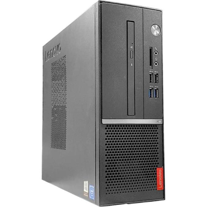 【中古】mini-tower V530 lenovo/レノボ デスクトップ 422174