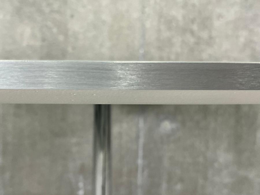 中古】 フリッツハンセン ミーティングテーブル(会議机 中古】 フリッツハンセン ミーティングテーブル(会議机