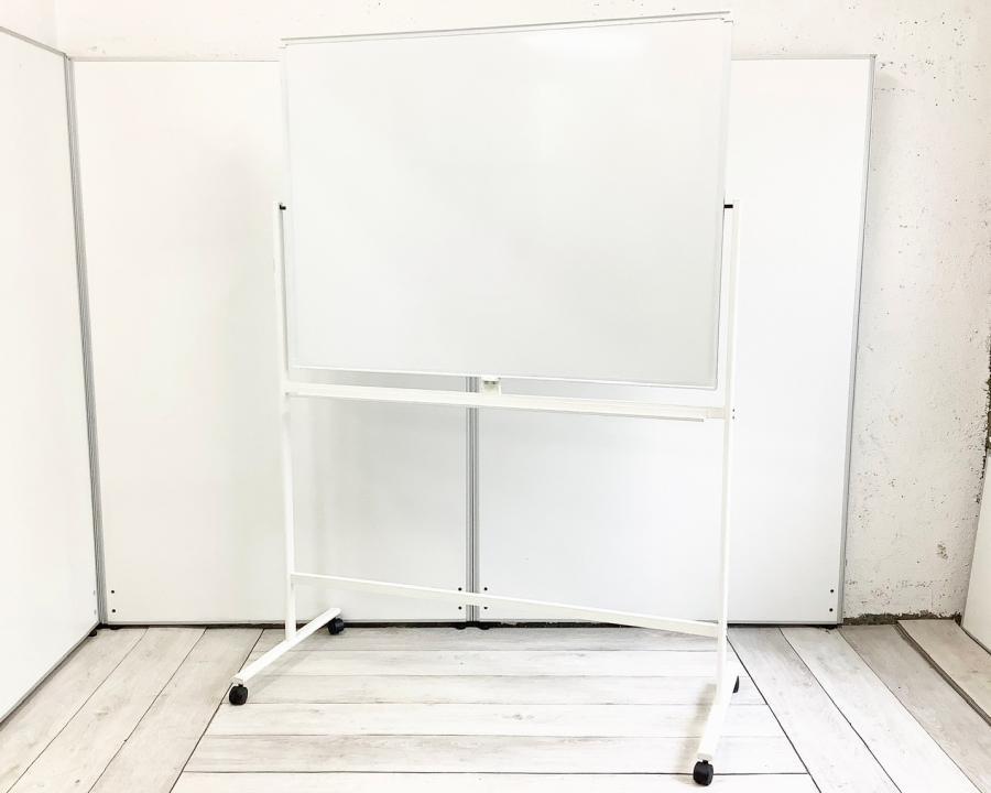 【2017年製】大人気／定番／稀少品／レア／貴重　◆PLUS／プラス ※横浜本店撮影画像※
                        その他シリーズ
                                    中古
            