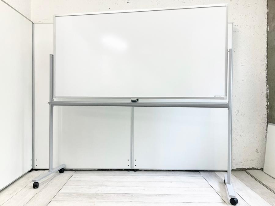 【2021年製】大人気／定番／稀少品／レア／貴重　◆KOKUYO／コクヨ　◆BB-R900　 ※横浜本店撮影画像※
                        BB-R900
                                    中古
            