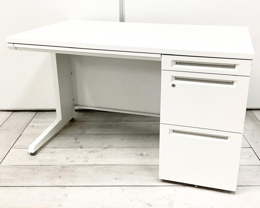 大人気／定番／売れ筋　◆Okamura／オカムラ　◆ADVANCE-S／アドバンス-エス ※横浜本店撮影画像※
                        アドバンス-S
                                    中古
            