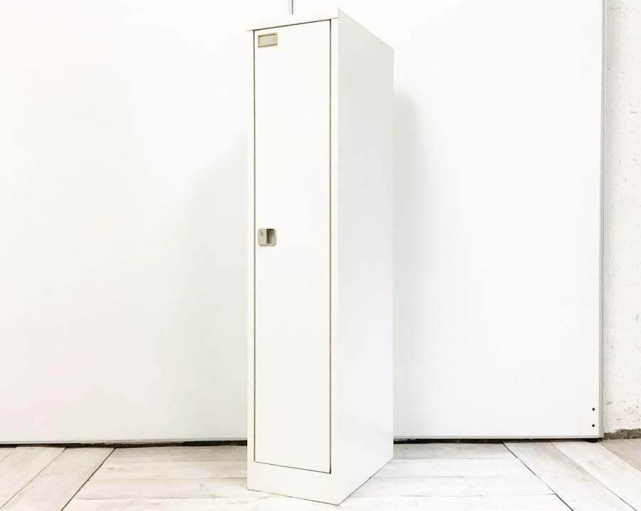 希少品／レア／利便性：大　◆ITOKI／イトーキ　◆L型／エルガタ　※横浜本店撮影画像※
                        L型
                                    中古
            