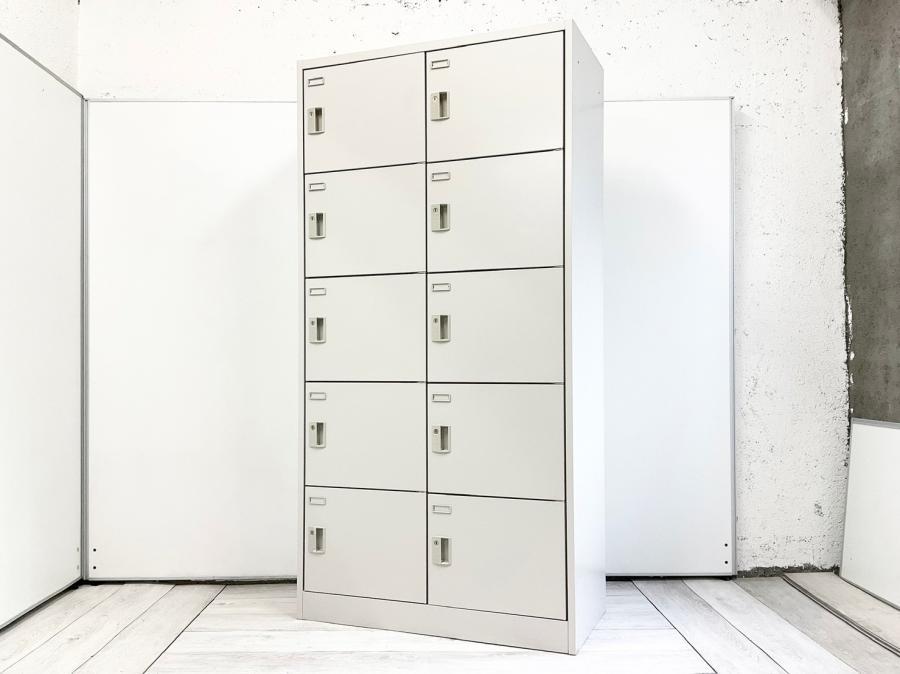 貴重／レア／希少品／大人気／定番　◆Okamura／オカムラ　◆FZ-W ※横浜本店撮影画像※
                        FZタイプ
                                    中古
            