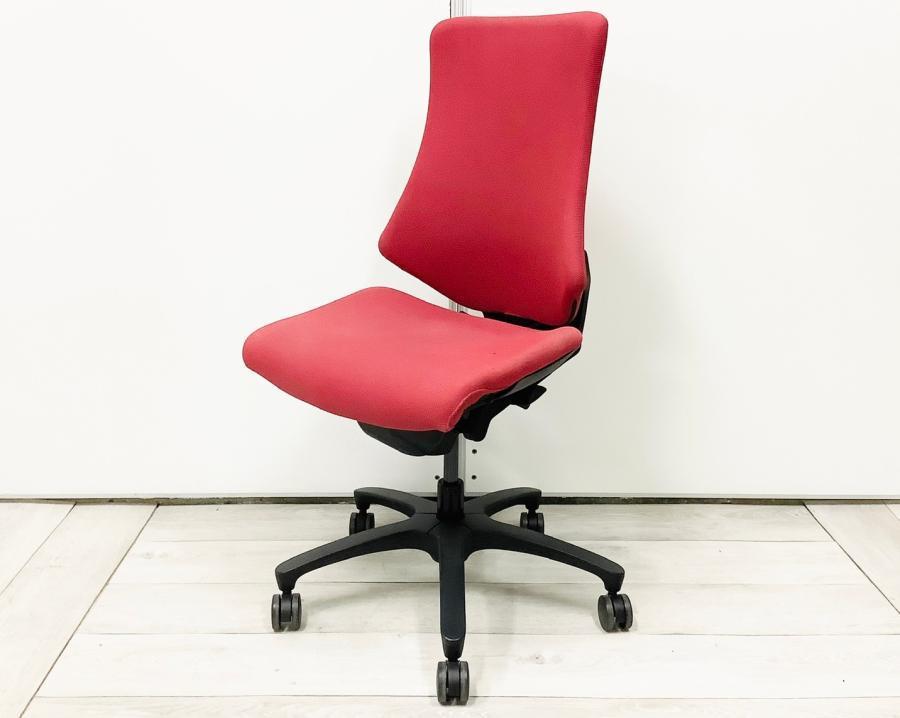 【在庫入替セール品！！】大人気／定番　◆ITOKI／イトーキ　◆F／エフ【G2】【A00879719】
                        エフクロス
                                    中古
            