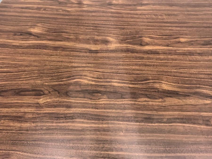 中古】アバック エンバイロメンツ Herman Miller/ハーマンミラー 中古】アバック エンバイロメンツ Herman Miller/ハーマンミラー