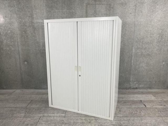 【中古】レクトライン オカムラ/okamura 書庫その他 423671