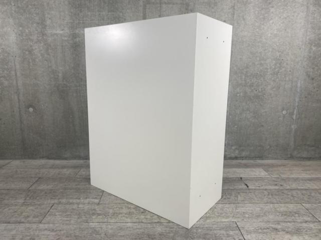 中古】レクトライン オカムラ/okamura 書庫その他 423671 - 中古オフィス家具ならオフィスバスターズ