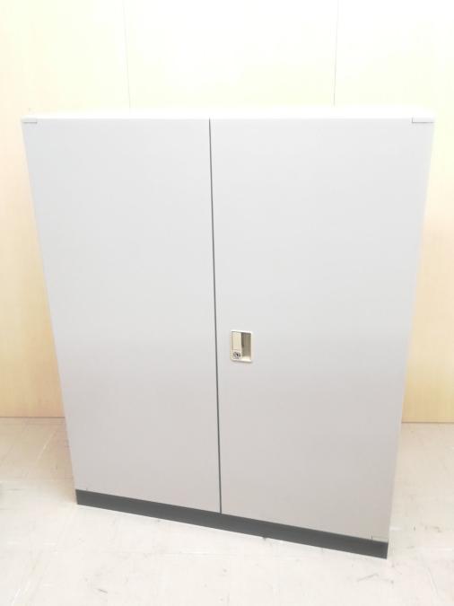 中古】ビジネスウォールNタイプ BWN-S59F1N コクヨ/KOKUYO ロー 中古】ビジネスウォールNタイプ BWN-S59F1N コクヨ/KOKUYO ロー