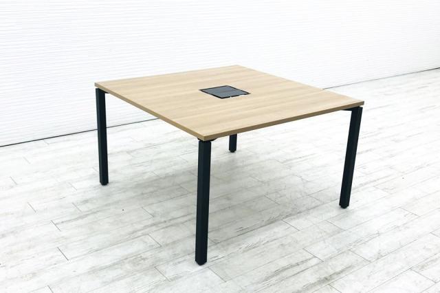 コクヨ（KOKUYO） ワークフィット(Workfit Desk) 一覧 - 中古オフィス