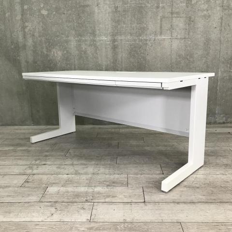 ウチダ（UCHIDA) スカエナ(SCAENA Desk) 一覧 - 中古オフィス家具なら