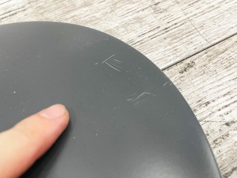 中古】 オフィスアクセサリーその他 423916 - 中古オフィス家具 中古】 オフィスアクセサリーその他 423916 - 中古オフィス家具