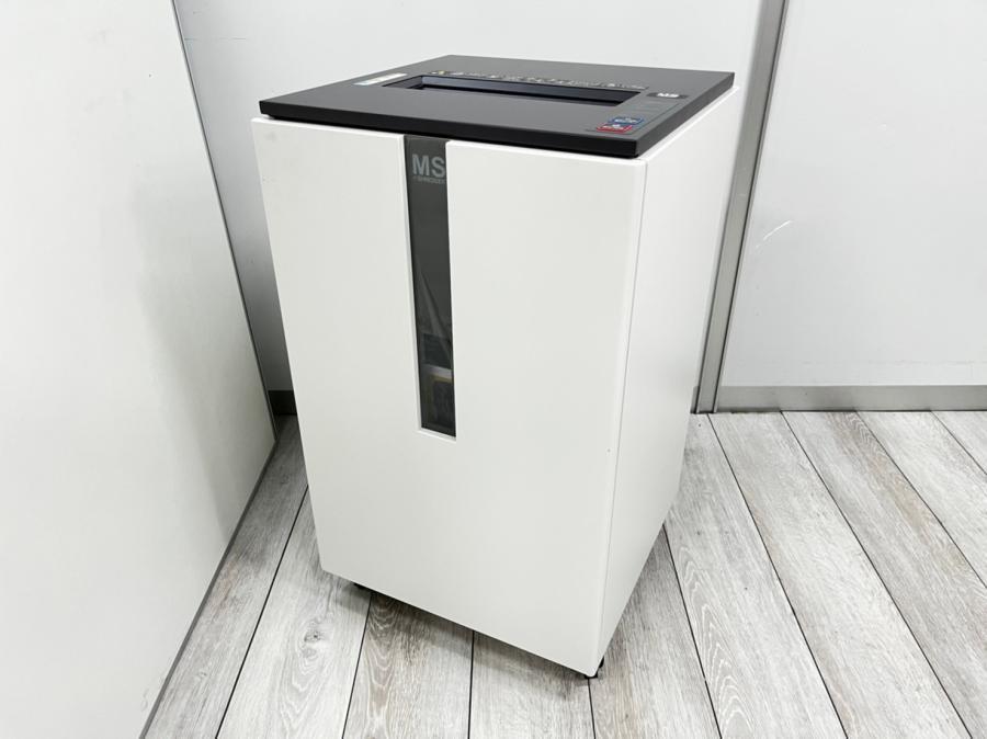 明光商会/UA-F25C-L
                        その他シリーズ
                                    中古
            