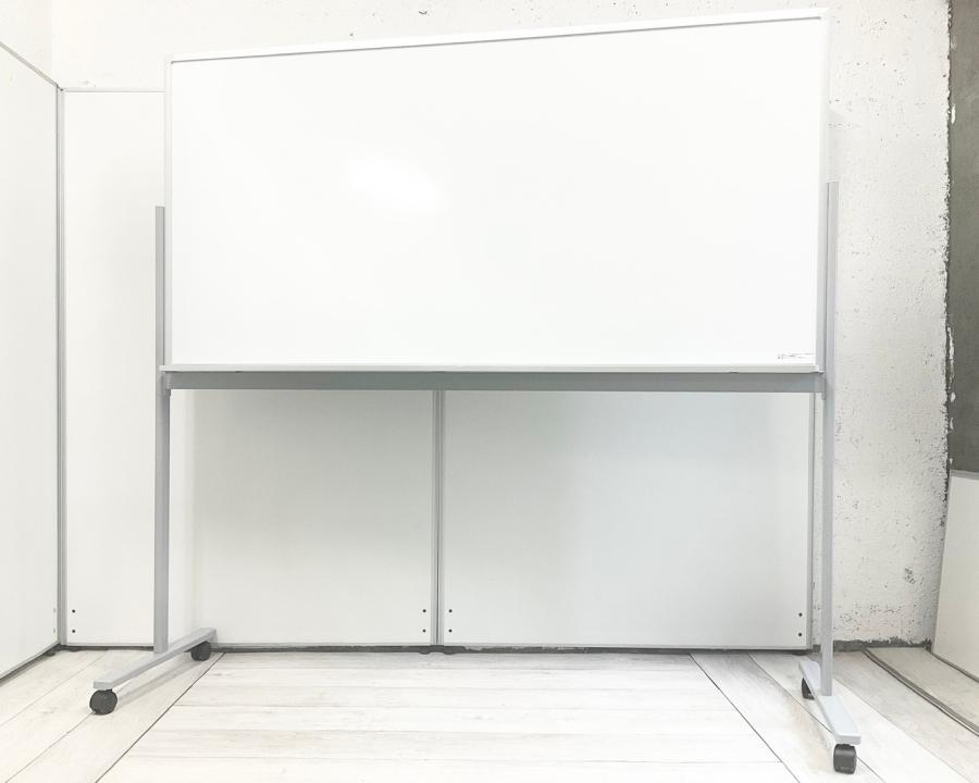 【2018年製】大人気／定番／稀少品／レア／貴重　◆KOKUYO／コクヨ　◆BB-R900　 ※横浜本店撮影画像※
                        BB-R900
                                    中古
            