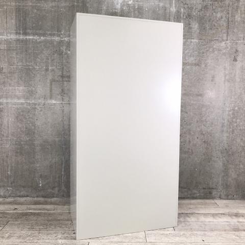 【中古】LK ナイキ/NAIKI 3人用更衣ロッカー 425321