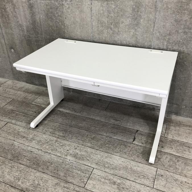 【新品】井上金庫販売製・GSHシリーズ！シンプルでスタンダードな定番オフィスデスクシリーズです！コストパフォーマンスに優れ、人気のシリーズです！【メーカー在庫品】※高さ720㎜仕様
                        その他シリーズ
                                    新品
            