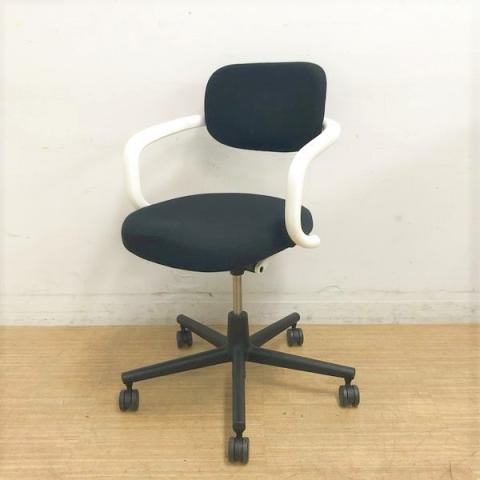 vitra（ヴィトラ） オフィスチェア(椅子) 一覧 - 中古オフィス家具なら