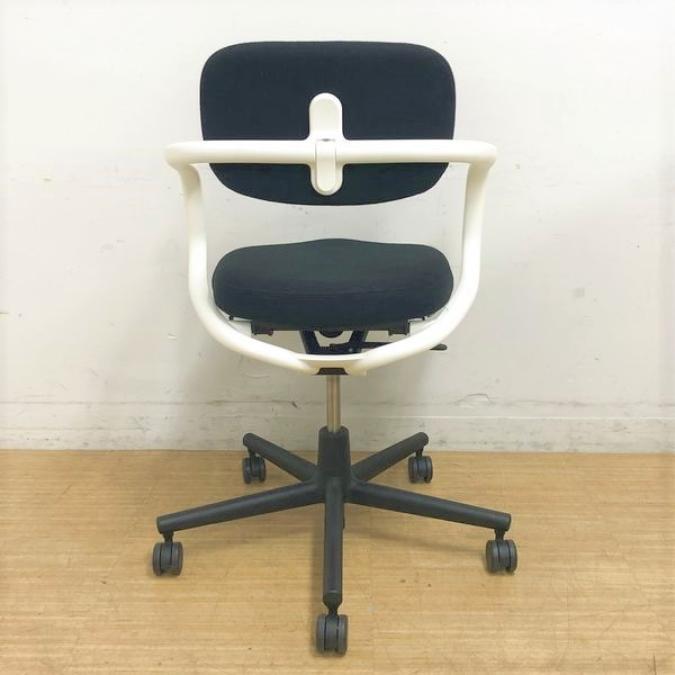 Vitra Allstar デスクチェア　美品 楽天市場】Vitra（ヴィトラ） / Allstar（オールスター） / Volo