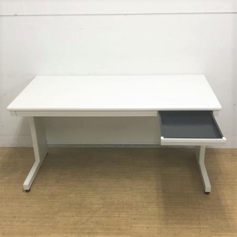 中古】LEED プラス/PLUS 平机 425739 - 中古オフィス家具ならオフィス