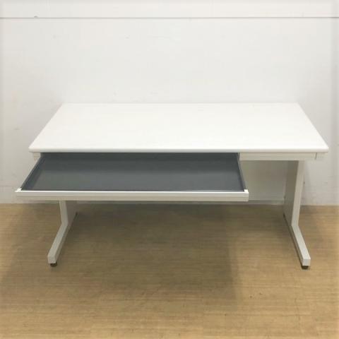 中古】LEED プラス/PLUS 平机 425739 - 中古オフィス家具ならオフィス