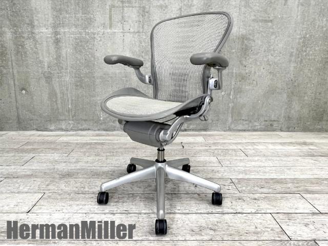 Herman Miller（ハーマンミラー）のシリーズ一覧 - 中古オフィス家具