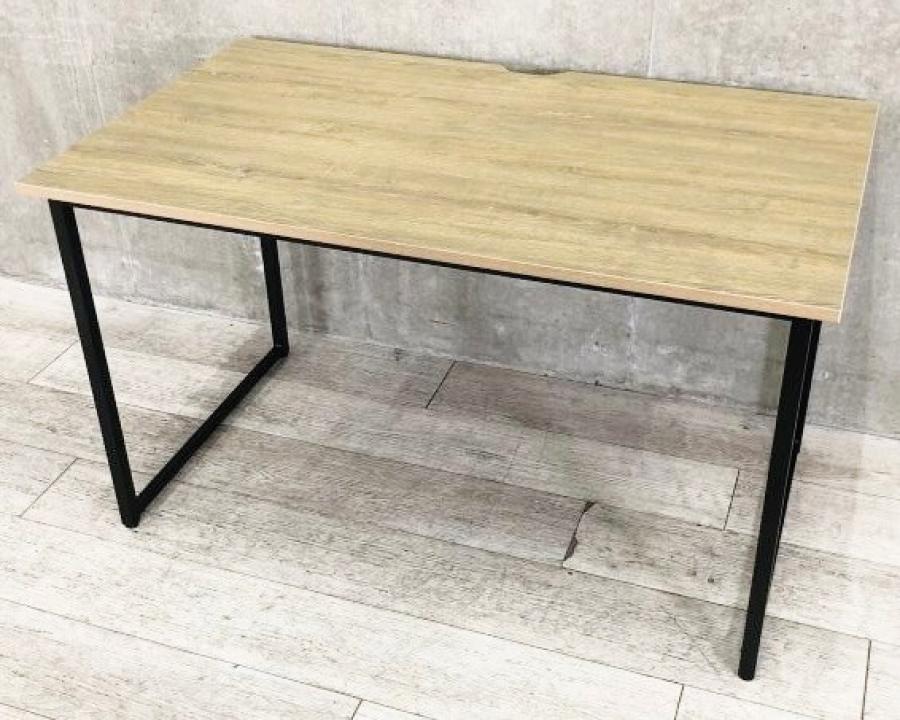 【新品】【メーカー在庫品】カフェチック／トレンド／ワークテーブル　◆イノウエ／井上金庫販売　◆SFD　※関東倉庫撮影画像※
                        SFD
                                    新品
            