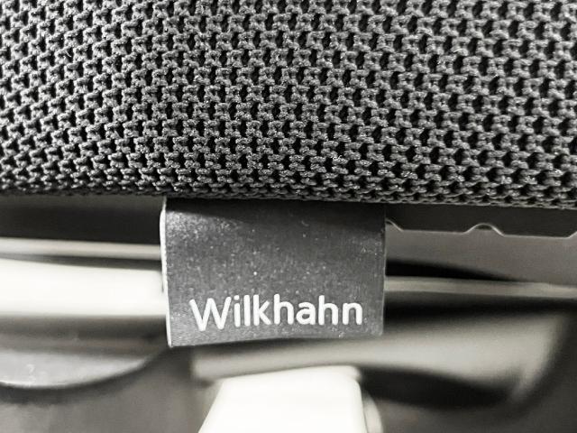 wilkhahn Cura  ウィルクハーン　クーラ wilkhahn Cura ウィルクハーンクーラ