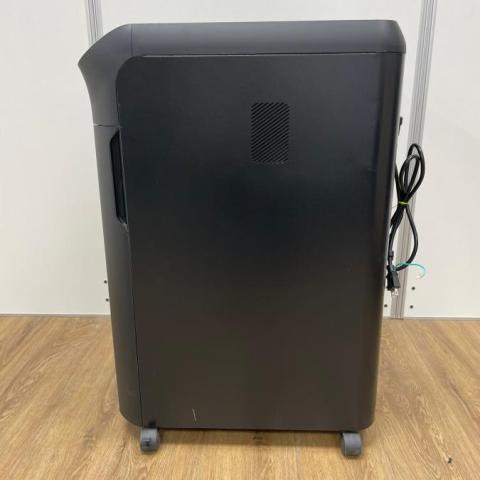 中古】 M-450Cs-2 Fellowes/フェローズ シュレッダー 426712 - 中古オフィス家具ならオフィスバスターズ