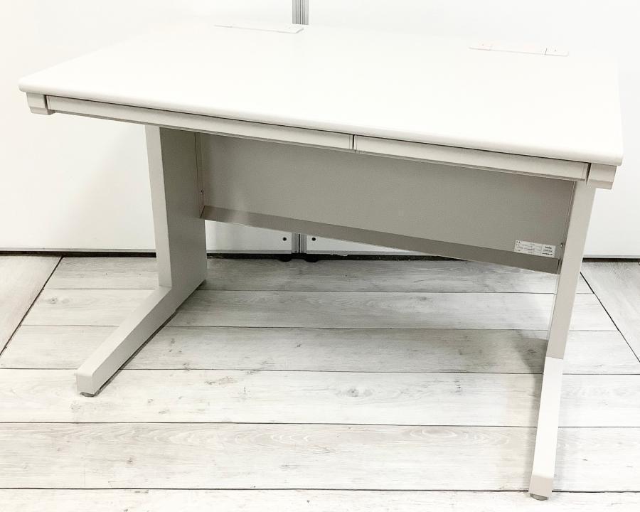 平机 平デスク オススメ(おすすめ) 大人気 ・INABA/イナバ ・DuENA Ptype/デュエナ ポストフォームタイプ ※横浜本店撮影画像※
                        デュエナ
                                    中古
            