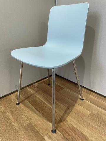 vitra（ヴィトラ） オフィスチェア(椅子) 一覧 - 中古オフィス家具なら