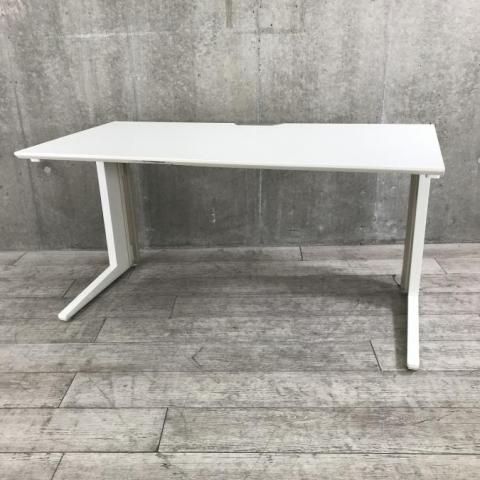 オカムラ（okamura） プロユニット(ProUnit Desk) 一覧 - 中古オフィス