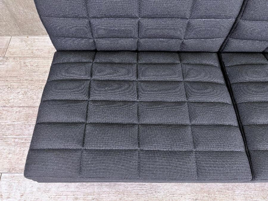 中古】 Herman Miller/ハーマンミラー ソファー 427270 - 中古 中古】 Herman Miller/ハーマンミラー ソファー 427270 - 中古